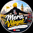 6JwXwezJoTI-channel-avatar-    Mera Vilayat