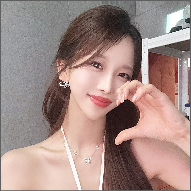 유누