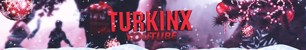 .:TurkinX :. Avatar del canal de YouTube