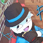 FrenchTheFry Avatar