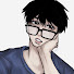 I4hEiqDWnw4-channel-avatar-vinnyASMR