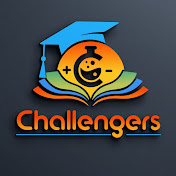 Competitive Exams Challengers