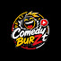 5PUFSYWx-oE-channel-avatar-ComedyBurZt