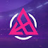 9wI45DPy4z4-channel-avatar-eAdriaticLeagueThree