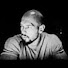 zxFL46JbZYQ-channel-avatar-Alpha Mindset
