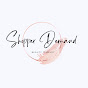 Shopper Demand logo