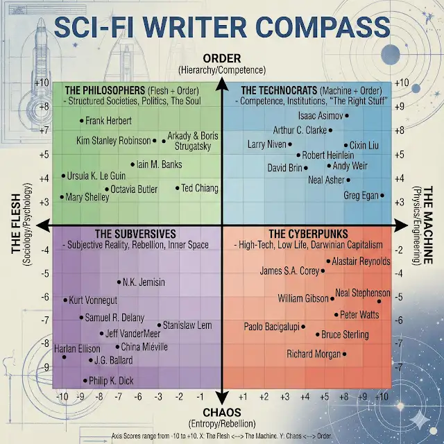iGF9Hi7EwSpX3tF_L4sUW9HmT0OZRPPG-LIfSBfwGA4A8S9dOHNq5eQ3DaTAePAlHl_QvuaSNjxKHA=s640-rw-nd-v1