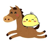 うまピヨ競馬ちゃんねる