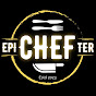 epiCHEFter Avatar