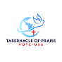 Tabernacle Of Praise logo