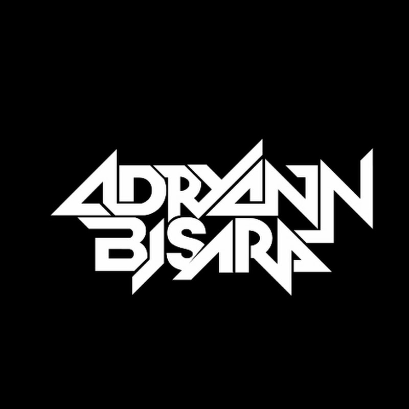 Adryann Bisara Official