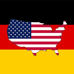 The German Hobbyist in the USA net worth