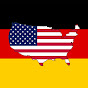 The German Hobbyist in the USA