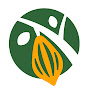 World Cocoa logo