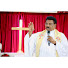 CDfbgOCQkKI-channel-avatar-BIBLE MISSION RAJAHMUNDRY    REV M STEPHEN RAJU