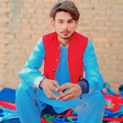 Shahzaib Thaheem