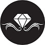 Accurate Precious Metals Coins, Jewelry & Diamonds logo