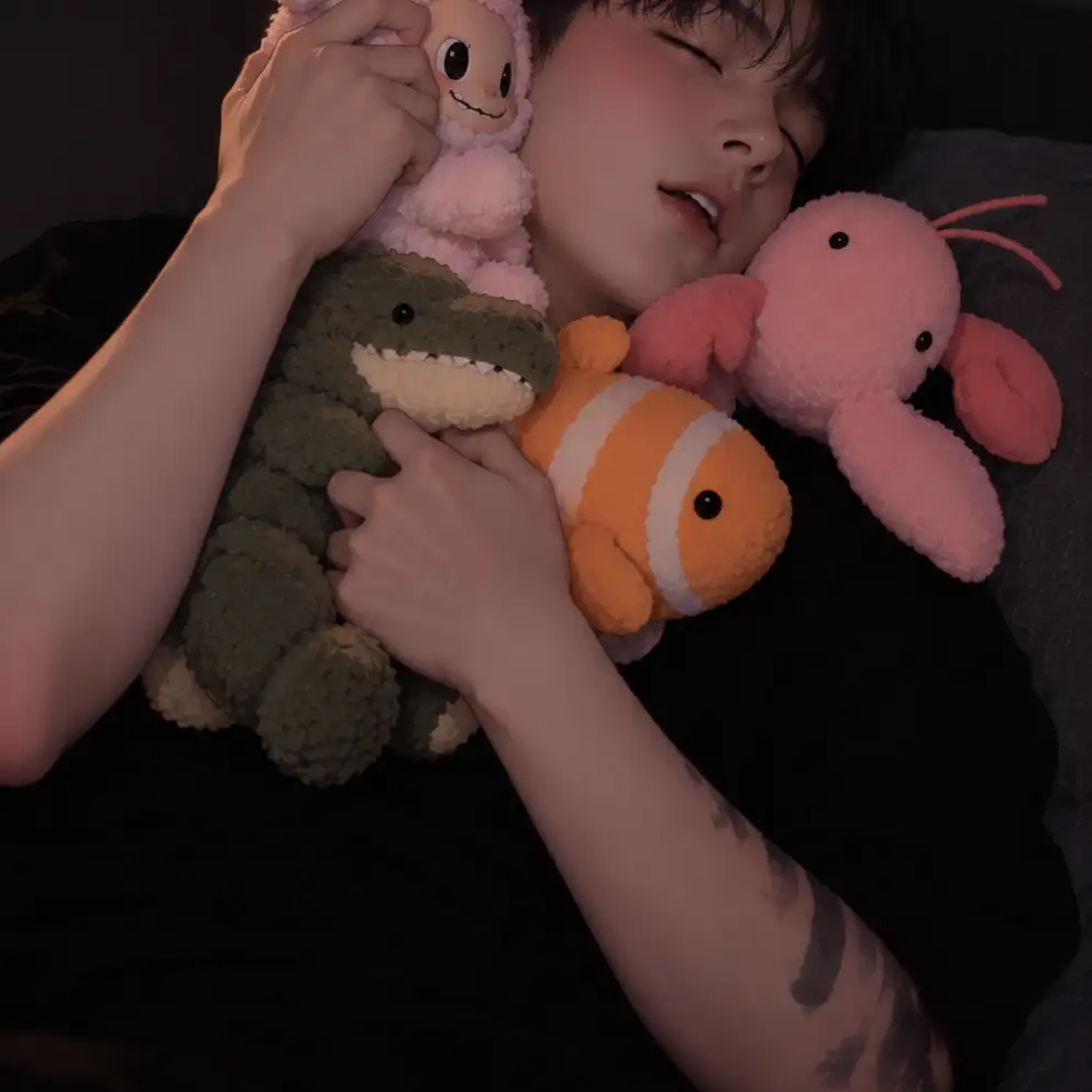 커뮤니티 첨부 이미지