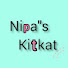 CpNJWVwpNpk-channel-avatar-Nipa"s Kitkat