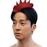uEClzoFCwlE-channel-avatar-허경환