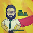 s_jdzqkrG2o-channel-avatar-Halal or Haram and Shaamiela Safodien