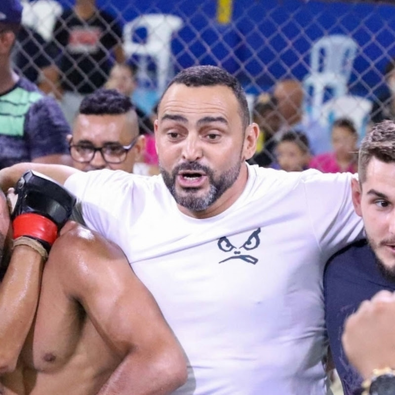 Marcos Souza