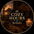 lVruJhNNQHE-channel-avatar-The Cozy Hours 