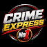 1wZEJpsi67E-channel-avatar-Crime Express No1