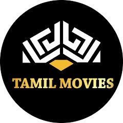 NH Tamil Movies