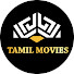 er1218dTvuQ-channel-avatar-NH Tamil Movies