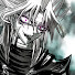eGWyAxmjMJM-channel-avatar-Vyrah Archives