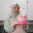 a2Za3JejwC4-channel-avatar-Ateba Malik