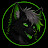 @TachyonOS Avatar