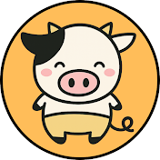 今日もちょこっと脳トレ