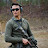 Regular Guy Training LLC