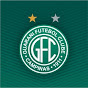 Notícias Do Guarani Oficial logo