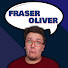 qgW4JKEIqVg-channel-avatar-Fraser Oliver