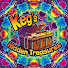 To9eJk2QBf0-channel-avatar-Keg’s Hidden Treasures 