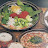 @야구777