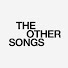 SOgLHx0nhmc-channel-avatar-The Other Songs