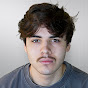 Chris Barrera