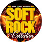 Soft Rock logo