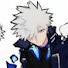 6i9fjJtHDyY-channel-avatar-wersaz