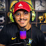 4nvTmoKGy2A-channel-avatar-Lucas Gregório