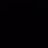 @스카이워커-w7o