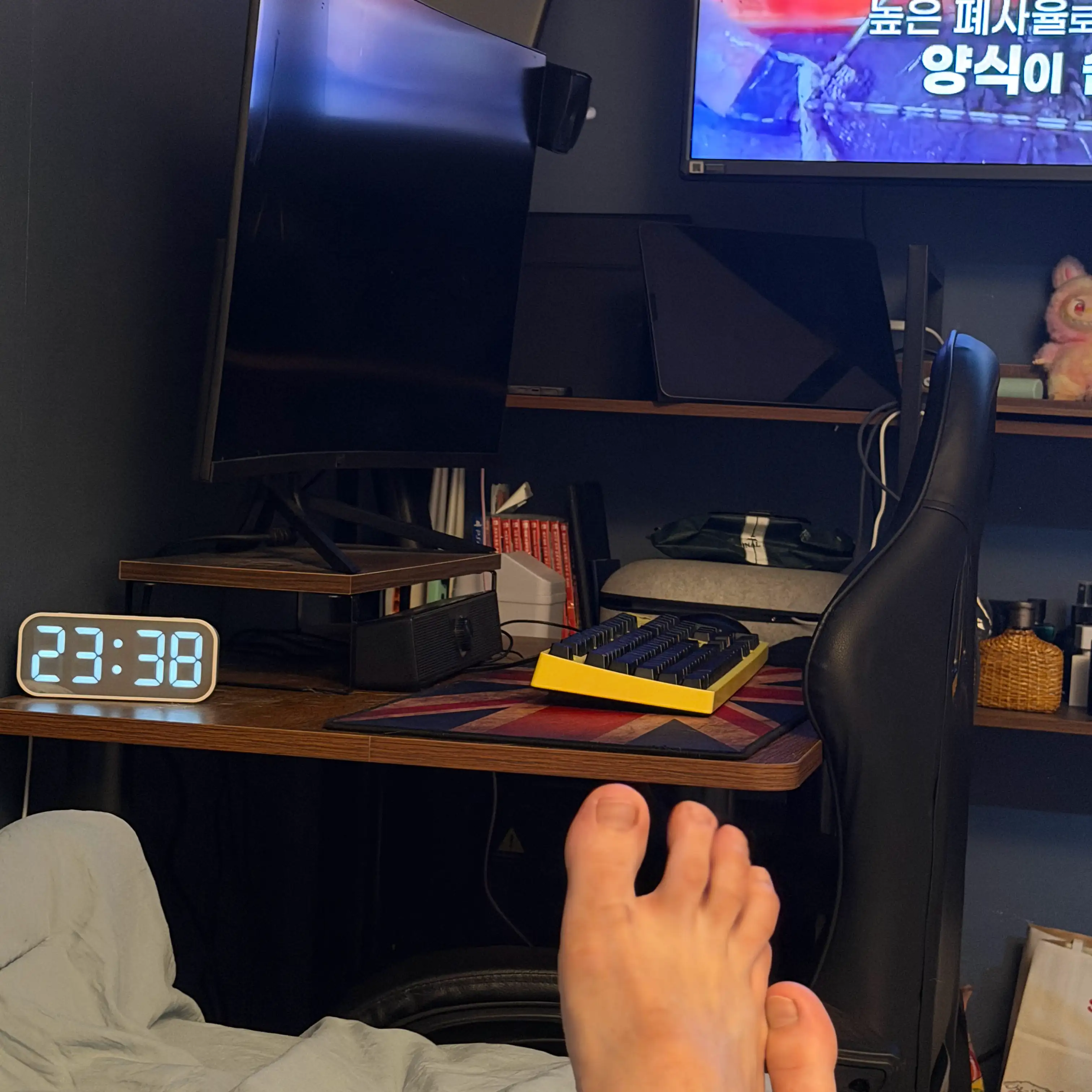 커뮤니티 첨부 이미지