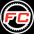iUZKmV3D3GI-channel-avatar-FullCycleOttawa