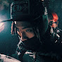 Wxrdie Image Thumbnail