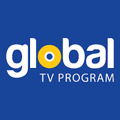 Global TV Program
