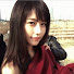 qkA9ZeCtDEU-channel-avatar-頂点ドラマ